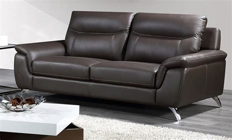 are 100 polypropylene couches good quality